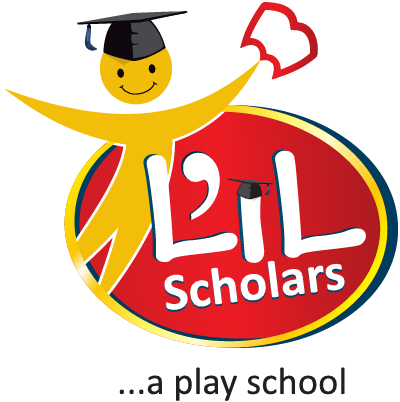 Little Scholars – The Best Play School in Tricity